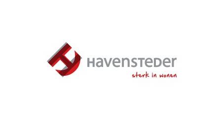 havensteder-logo